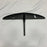 USED F-One SK8 HM Carbon Plane-950
