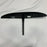 USED F-One SK8 HM Carbon Plane-950
