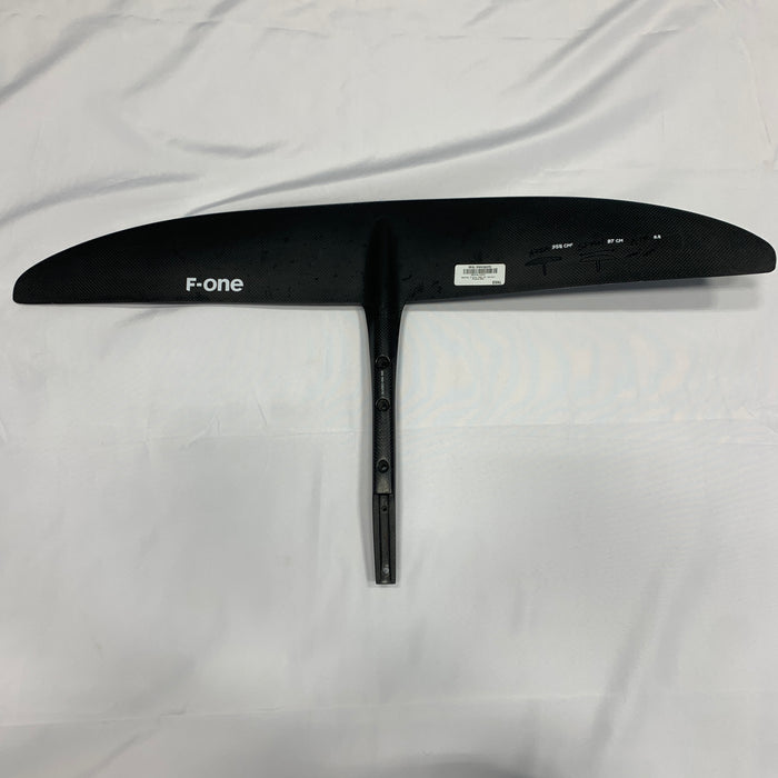 USED F-One SK8 HM Carbon Plane-950