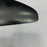 USED F-One SK8 HM Carbon Plane-950