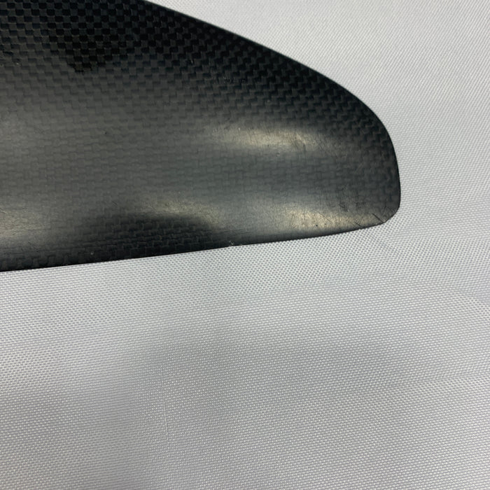 USED F-One SK8 HM Carbon Plane-950
