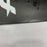 USED F-One SK8 HM Carbon Plane-950