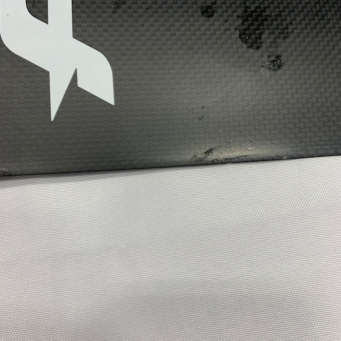 USED F-One SK8 HM Carbon Plane-950