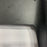 USED F-One SK8 HM Carbon Plane-950