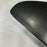 USED F-One SK8 HM Carbon Plane-950