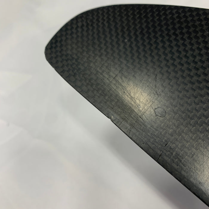 USED F-One SK8 HM Carbon Plane-950