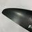 USED F-One SK8 HM Carbon Plane-950
