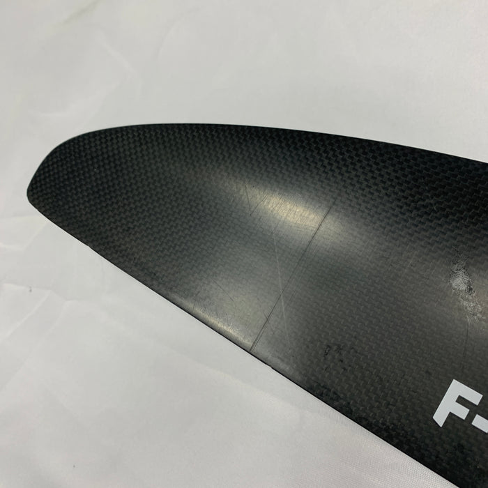 USED F-One SK8 HM Carbon Plane-950