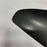 USED F-One SK8 HM Carbon Plane-950