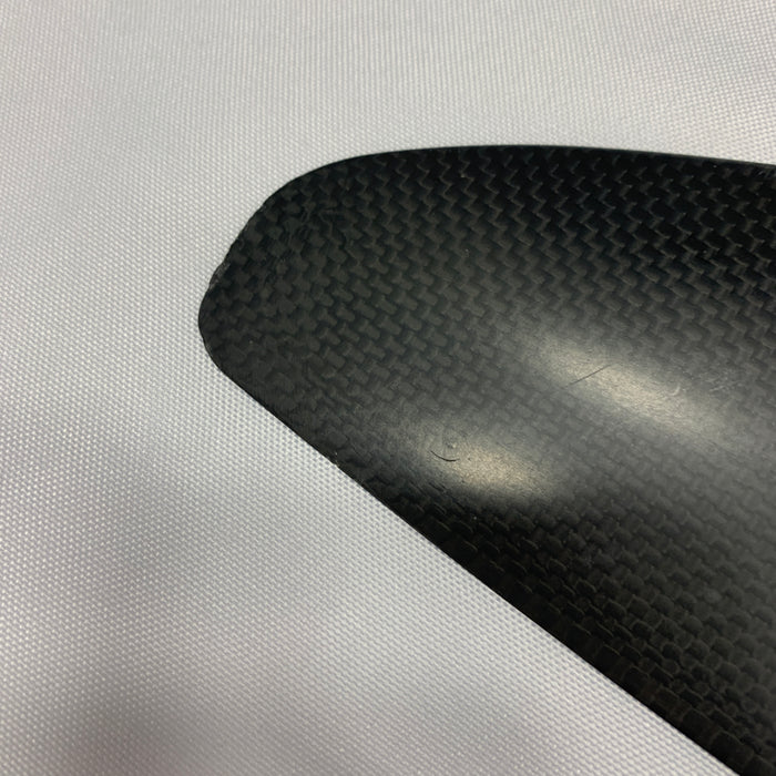 USED F-One SK8 HM Carbon Plane-950