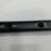 USED F-One SK8 HM Carbon Plane-950