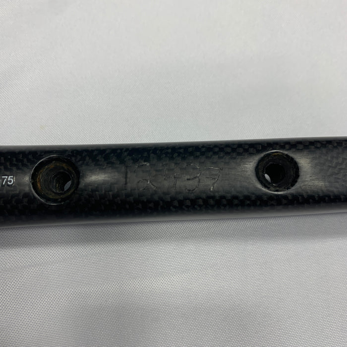 USED F-One SK8 HM Carbon Plane-950