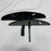 USED F-One SK8 HM Carbon Plane-950