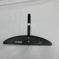 USED F-One Surf Tail-250