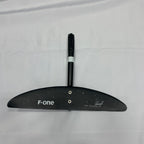 USED F-One Surf Tail-250