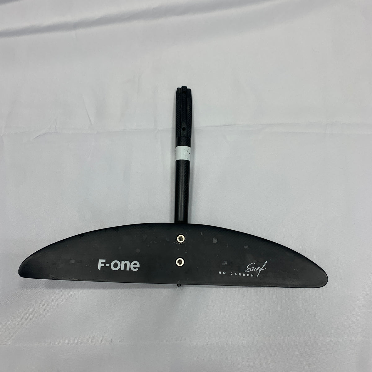 USED F-One Surf Tail-250