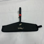 USED F-One Surf Tail-250