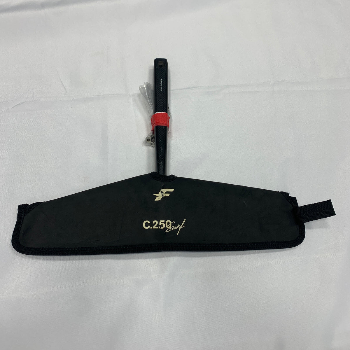 USED F-One Surf Tail-250