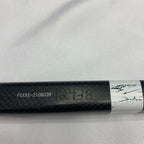 USED F-One Surf Tail-250