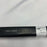 USED F-One Surf Tail-250