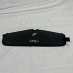 USED F-One Surf Tail-250