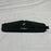 USED F-One Surf Tail-250