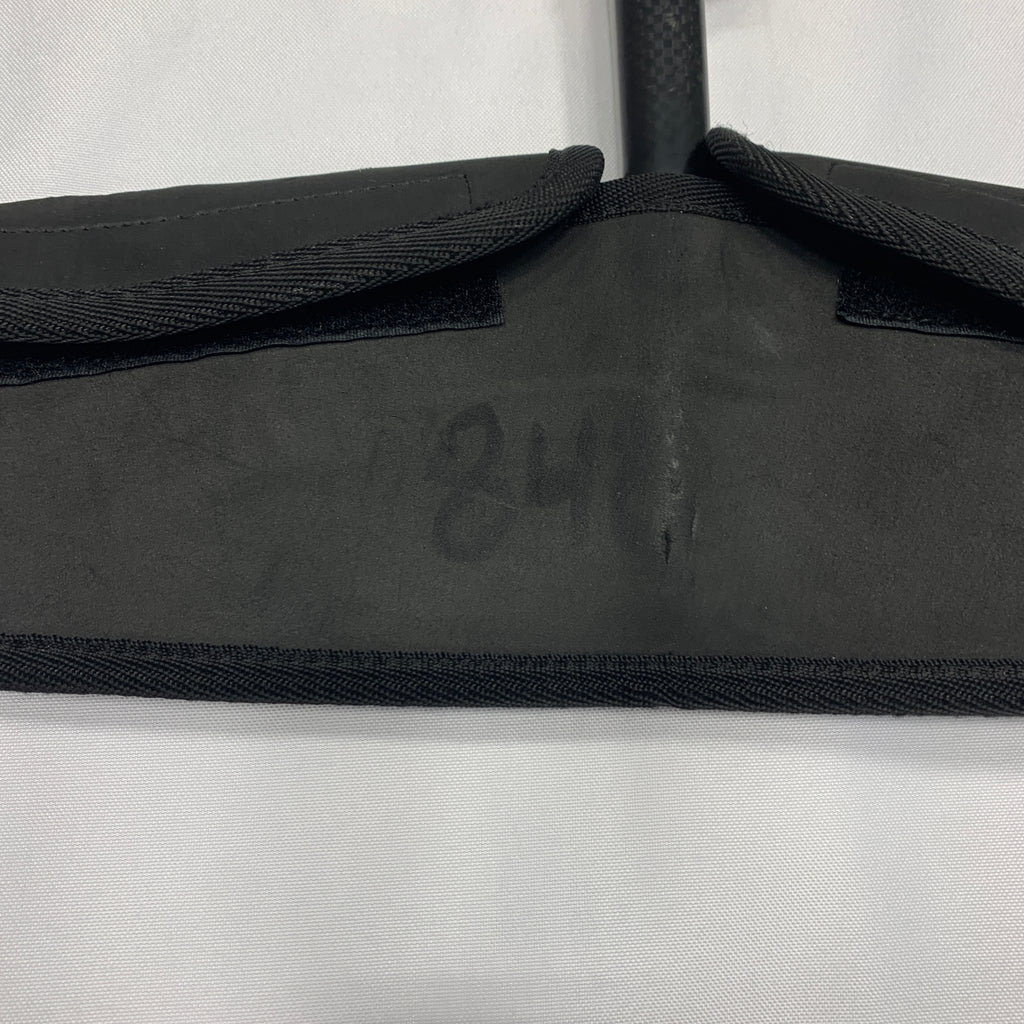 USED F-One Surf Tail-250