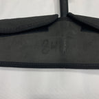 USED F-One Surf Tail-250