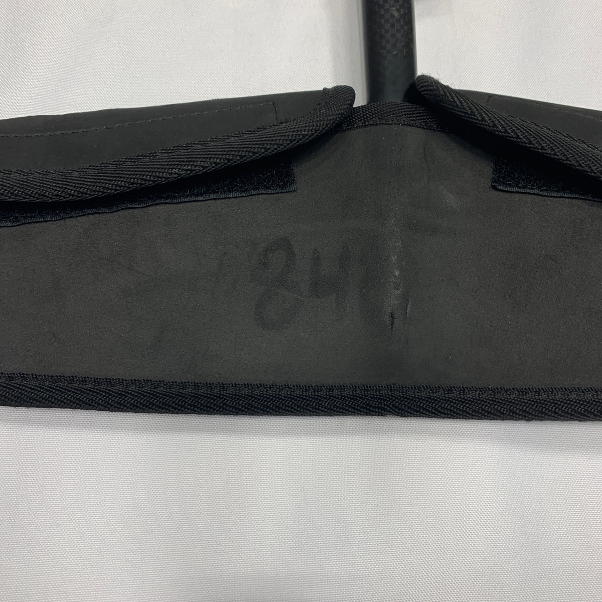 USED F-One Surf Tail-250