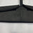 USED F-One Surf Tail-250
