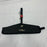 USED F-One Surf Tail-250