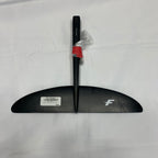 USED F-One Surf Tail-250