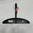 USED F-One Surf Tail-250