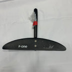 USED F-One Surf Tail-250