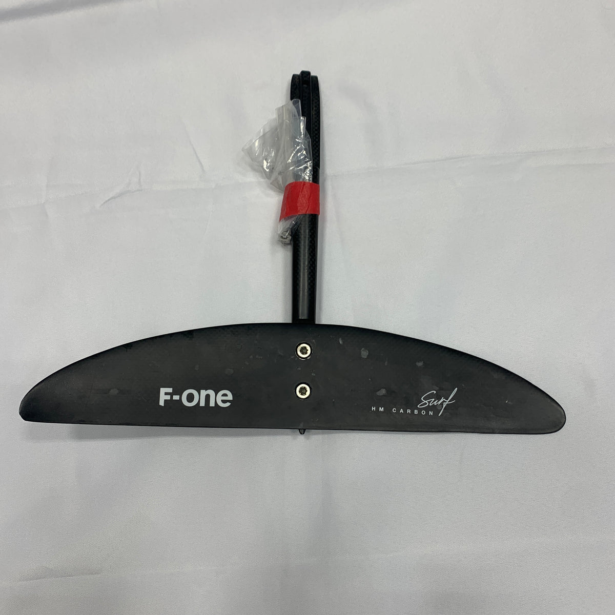 USED F-One Surf Tail-250