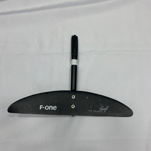 USED F-One Surf Tail-250