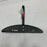USED F-One Surf Tail-250
