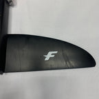 USED F-One Surf Tail-250