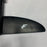 USED F-One Surf Tail-250