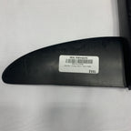 USED F-One Surf Tail-250
