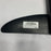 USED F-One Surf Tail-250