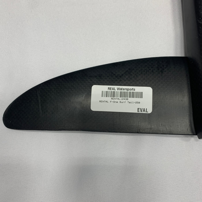 USED F-One Surf Tail-250