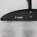 USED F-One Surf Tail-250