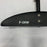 USED F-One Surf Tail-250