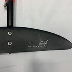 USED F-One Surf Tail-250