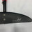 USED F-One Surf Tail-250