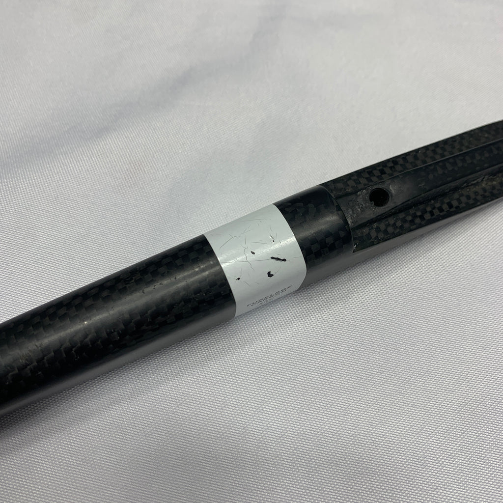 USED F-One Surf Tail-250