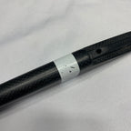 USED F-One Surf Tail-250