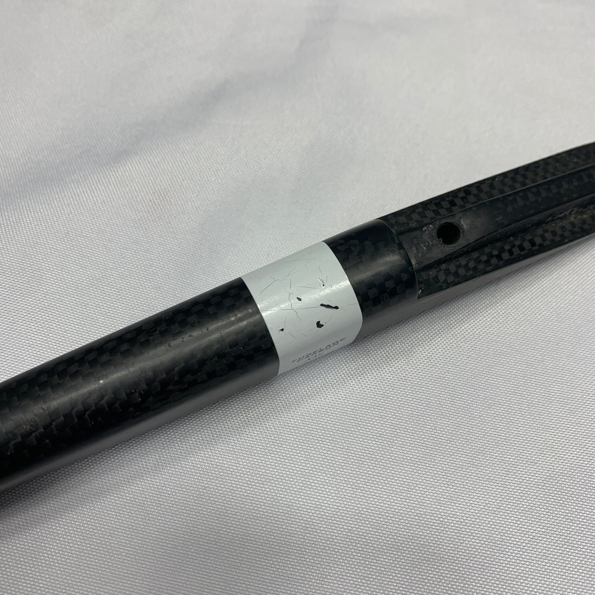 USED F-One Surf Tail-250