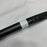 USED F-One Surf Tail-250